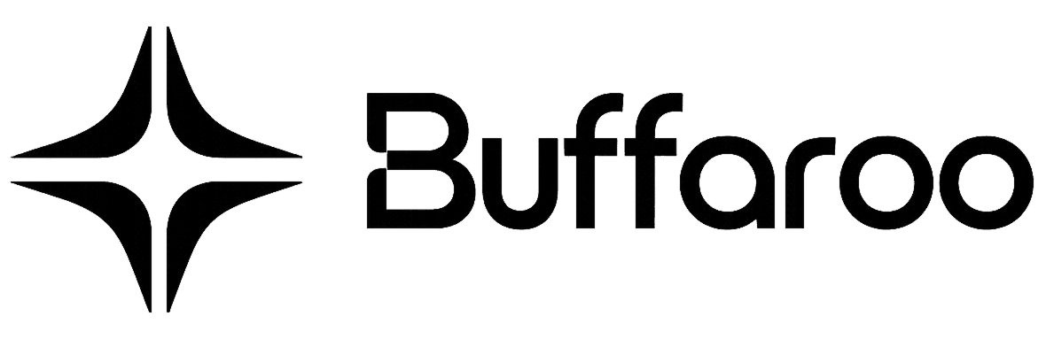Buffaroo