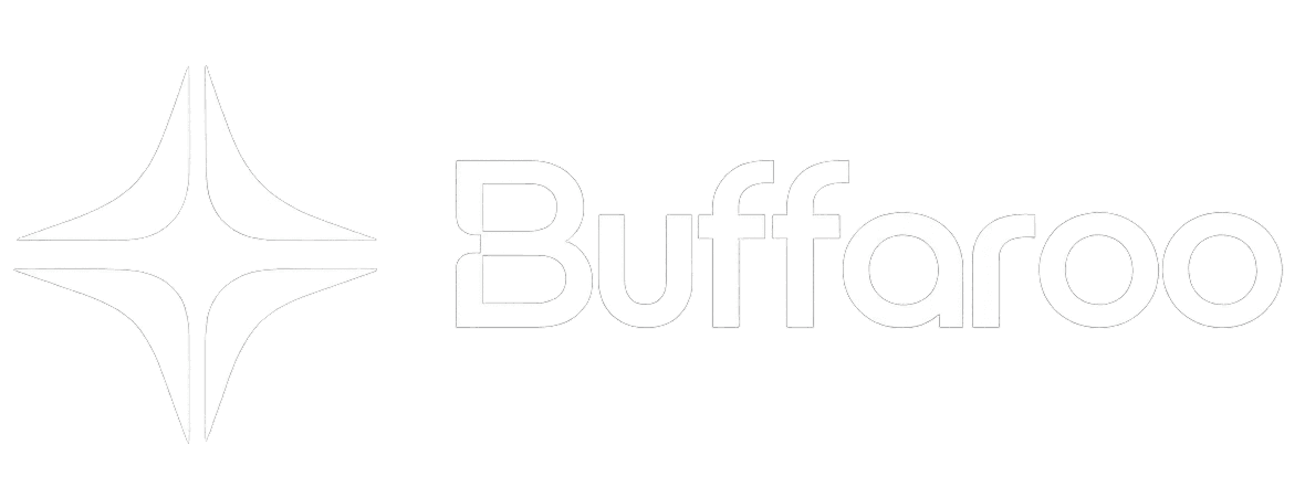 Buffaroo